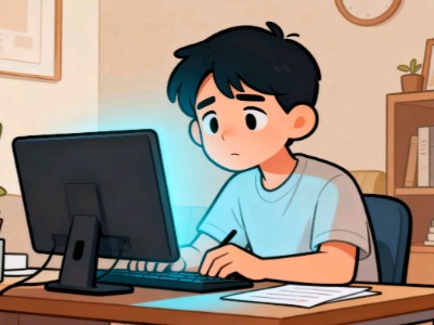 河北居家在手机上做哪些可以薅羊毛软件