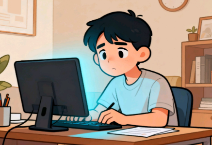 河北居家在手机上做哪些可以薅羊毛软件